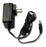 Charger