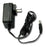 Natus Medical - Charger 110V Pocket III Doppler - C640