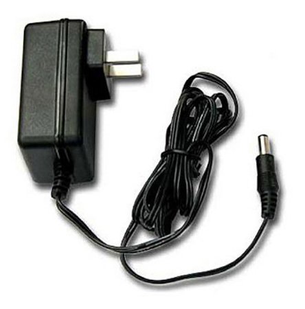 Health O Meter - Charger For 594 Scale - 594CHARGER