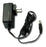 Health O Meter - Charger For 594 Scale - 594CHARGER