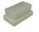 Healthmark Industries Instrument Cleaning Brush Block - 869903N