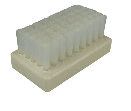 Healthmark Industries - Instrument Cleaning Brush - 869903N