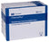 Cardinal ChemoPlus Exam Glove X-Large Sterile Pair Nitrile Extended Cuff Length Textured Fingertips Blue Chemo Tested - CTS731XL--