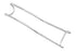 Miltex - Lip Retractor 5-1/2 Inch Length OR Grade - 22-200