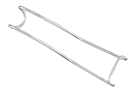 Lip Retractor