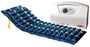 Drive Medical Masonair AS5000 Bed Mattress Low-Air-Loss / Alternating Pressure 35 X 79 X 8 Inch - AS5125