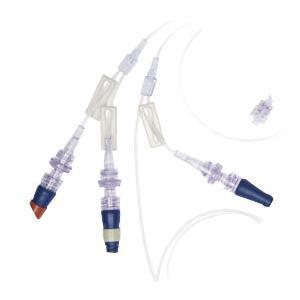 Extension Set
