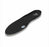 DJO Arch Rival Arch Support Prefabricated Size A - 11-2015-1