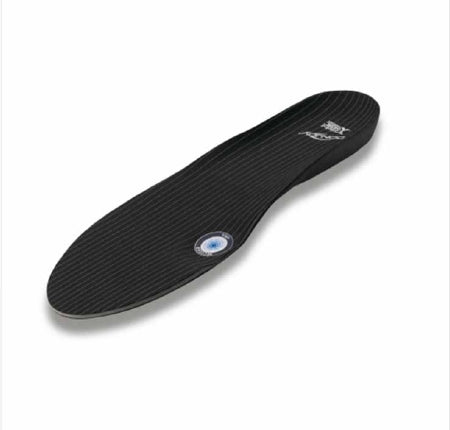 DJO Arch Rival Foot Brace Size E Without Closure Male 11-1/2 to 13 / Female 12-1/2 to 14 Foot - 11-2015-5