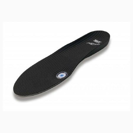 Arch Rival - Foot Brace Size G Without Closure Male 15-1/2 to 17 Foot - 11-2015-7