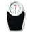 Seca Seca 762 Mechanical Floor Scale Dial 320 lbs. / 150 kg Mechanical - 7621319004