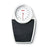 seca 762 - Mechanical Floor Scale Dial Display 320 lbs. / 150 kg Capacity Analog - 7621319004