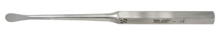 Miltex - Elevator Cobb 9-1/2 Inch Length OR Grade German Stainless Steel NonSterile - 27-2030