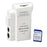IntelliPAP - AutoBilevel PAP System SmartLink Module with Data Card - DV5M-FC-1