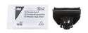 3M Specialty Clipper Blade Assembly Single Use - 9690
