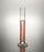 Fisherbrand - Graduated Cylinder Glass 10 mL - 08557A