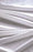 Standard Textile - Pillowcase Standard Bleached - 01270300