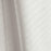 ComforTwill - Bed Sheet Fitted Sheet 60 X 80 X 11 Inch Bone Cotton 70% / Polyester 30% Reusable - 01460149