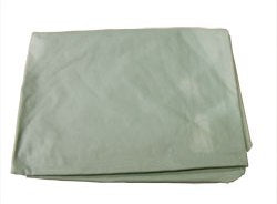 Impressions - Pillowcase Standard Rose Reusable - 49433-ROS