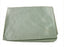 Impressions - Pillowcase Standard Rose Reusable - 49433-ROS