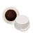 Tamper Evident Cap