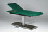 Hausmann Industries 4766 Series Treatment Table 400 Lbs. - 4766-706