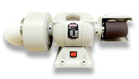 Orthopedic Grinder
