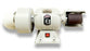 Orthopedic Grinder