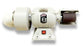 Handler Manufacturing Co - Orthopedic Grinder - 704