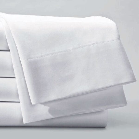 Standard Textile Pillowcase - 3718102