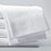 Standard Textile Pillowcase - 3718102