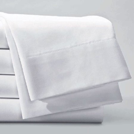 Standard Textile - Pillowcase - 03718102