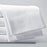 Standard Textile - Pillowcase - 03718102