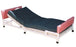 IPU Headboard/Footboard Wineberry - LB/HD/FT EL HDRST WI