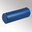Clinton Industries - Therapy Foam Roller Blue Foam / Vinyl 8 X 24 Inch - 51