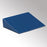Clinton Industries Positioning Wedge 24 W X 18 D X 6 H Inch Foam - 56