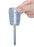 Alimed AliMed Thermometer Stainless Steel - 7016