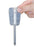 AliMed - Thermometer Stainless Steel - 7016