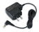 Omron Healthcare AC Adapter HEM-907XL Blood Pressure Monitor - HEM-ADPT907