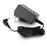 Omron - Blood Pressure AC Adaptor For use with HEM-907XL - HEM-ADPT907