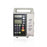 Monet Medical Baxter 6201 Infusion Pump (Refurbished) - 6201R2