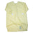 Standard Textile Compel Protective Procedure Gown ComPel Large / X-Large Unisex Yellow - 66103491