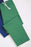 Classic T180 - Scrub Pants Medium Jade Unisex - 6653R046
