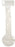 Nasco Basic Buddy Manikin Lung and Mouth Protection Bags - LF03696