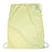 ComPel Ultimate - Laundry Bag 40 X 40 Inch - 67151090