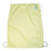 Standard Textile - Laundry Bag 40 X 46 Inch - 67223000