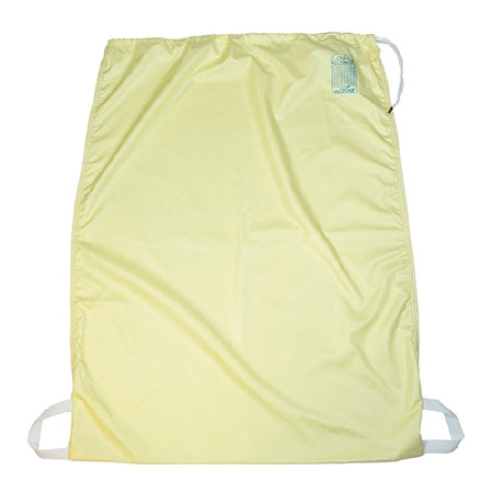 Standard Textile ComPel Ultimate Laundry Bag 40 X 40 Inch - 67151090