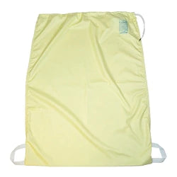 ComPel Ultimate - Laundry Bag 30 X 40 Inch - 67150090