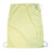 ComPel Ultimate - Laundry Bag 30 X 40 Inch - 67150090