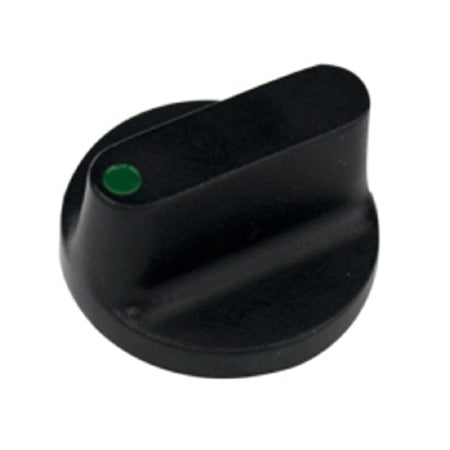 Midmark Soniclean Timer Knob - 053-1795-00